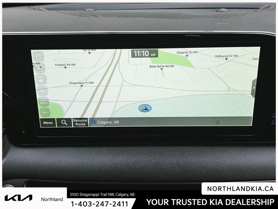 2024 Hyundai Palisade Preferred-11