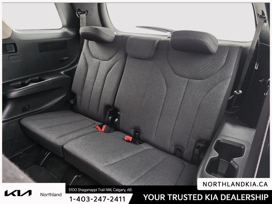 2024 Hyundai Palisade Preferred-15