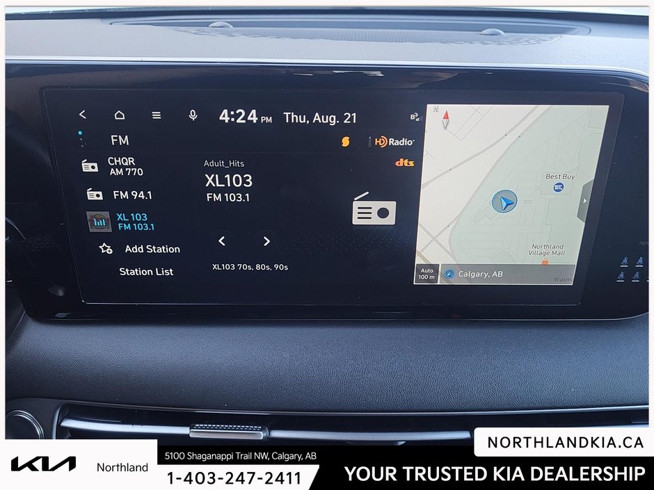 2024 Hyundai Palisade Preferred-16