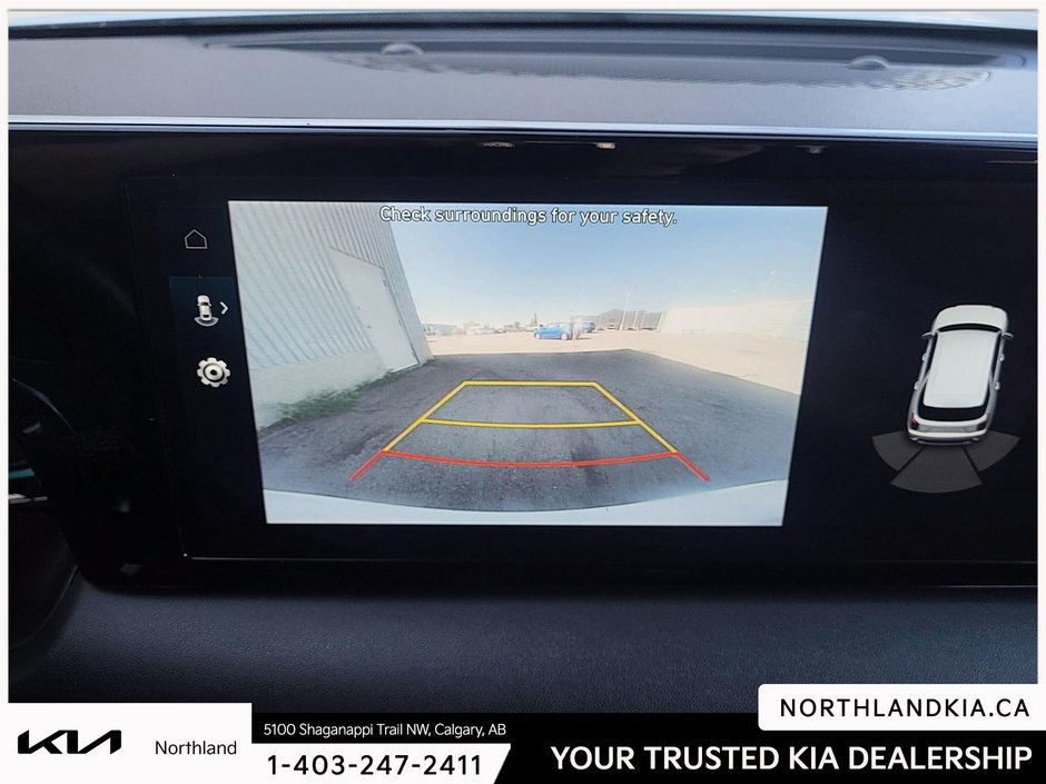 2024 Hyundai Palisade Preferred-18