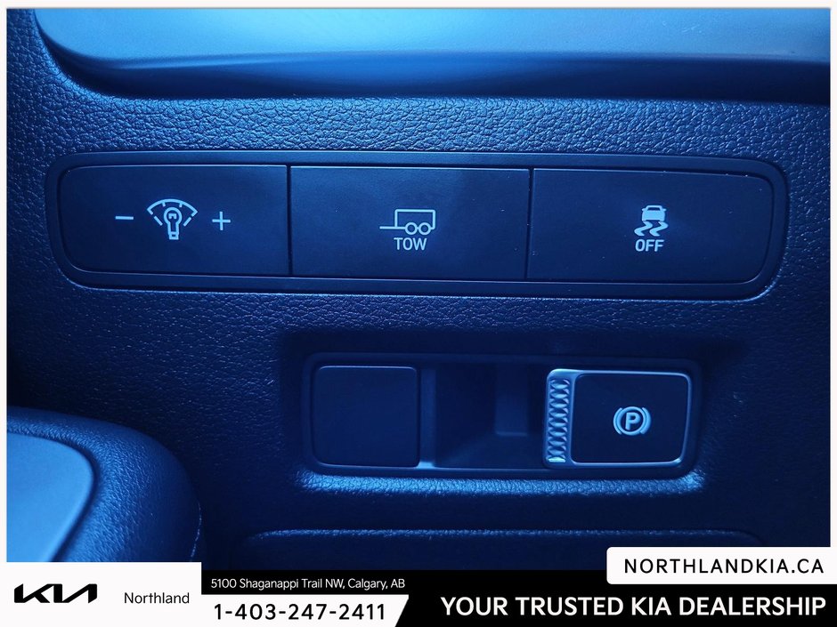 2024 Hyundai Palisade Preferred-8