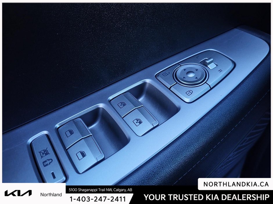 2024 Hyundai Palisade Preferred-7