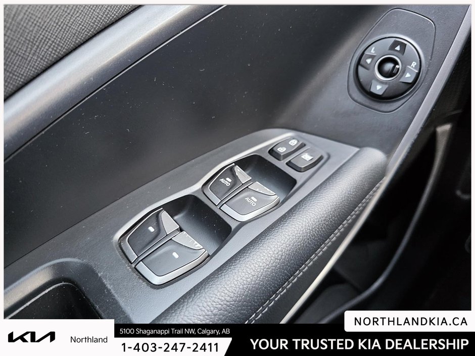 2017 Hyundai Santa Fe Sport 2.4 Base-7