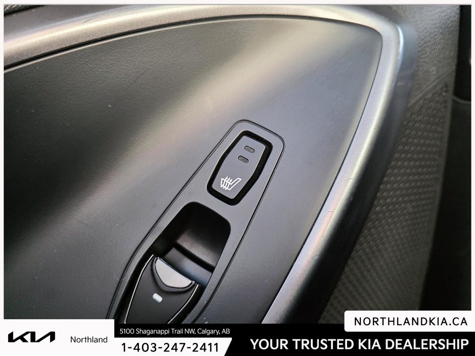 2018 Hyundai Santa Fe Sport 2.4 Base-17