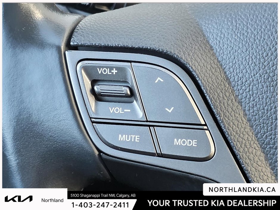 2018 Hyundai Santa Fe Sport 2.4 Base-11