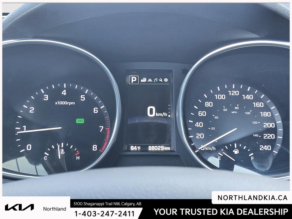 2019 Hyundai Santa Fe XL SE-14