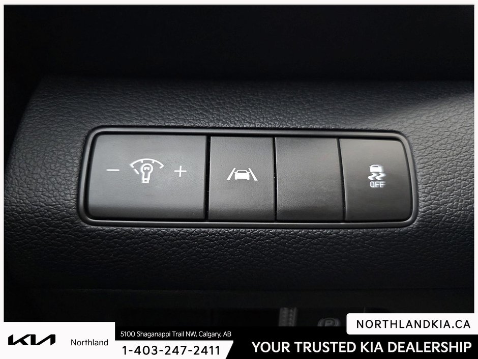 2023 Hyundai Santa Fe Preferred-8