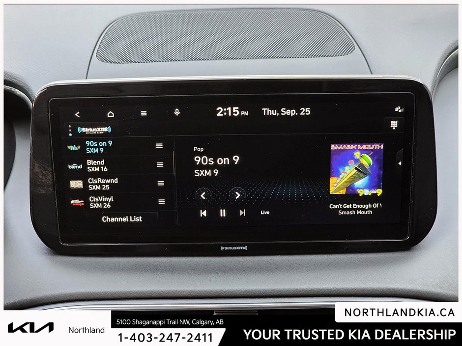 2023 Hyundai Santa Fe Preferred-16