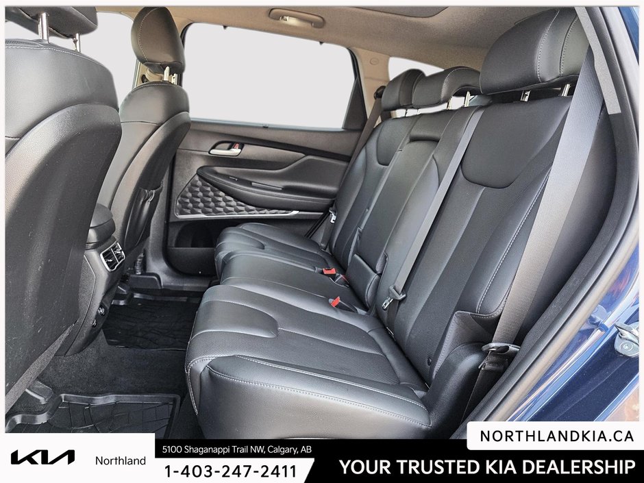 2023 Hyundai Santa Fe Preferred-20