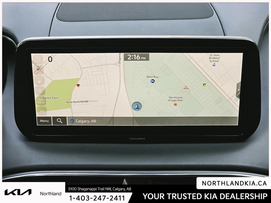 2023 Hyundai Santa Fe Preferred-17