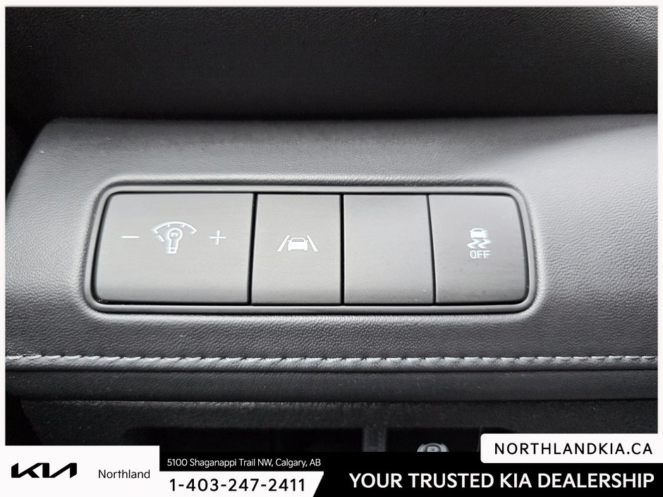 2023 Hyundai Santa Fe Preferred-8