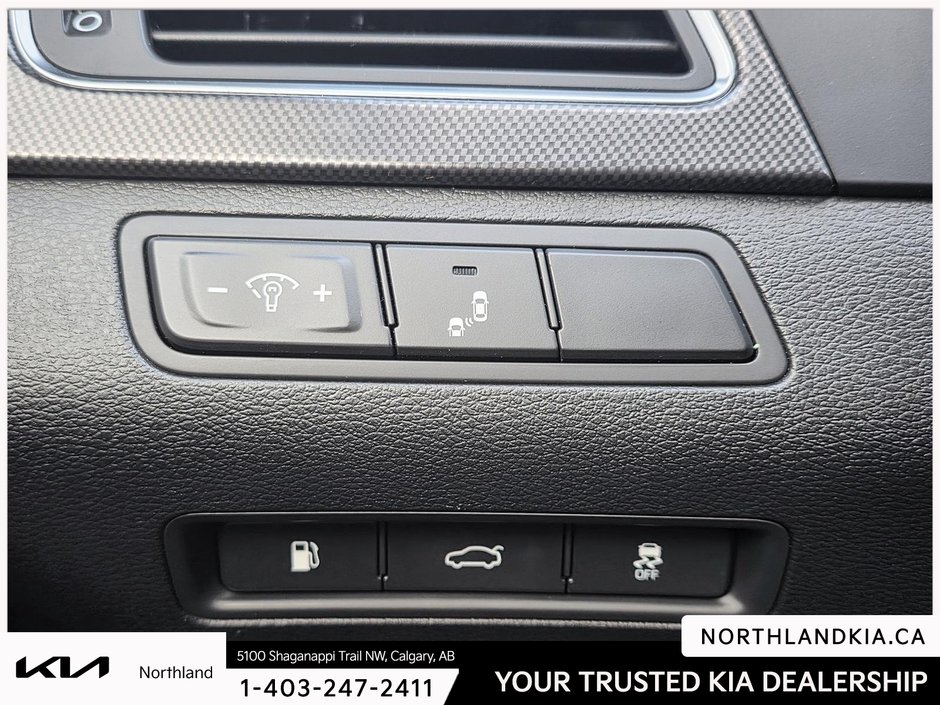 2016 Hyundai Sonata Sport Tech-8