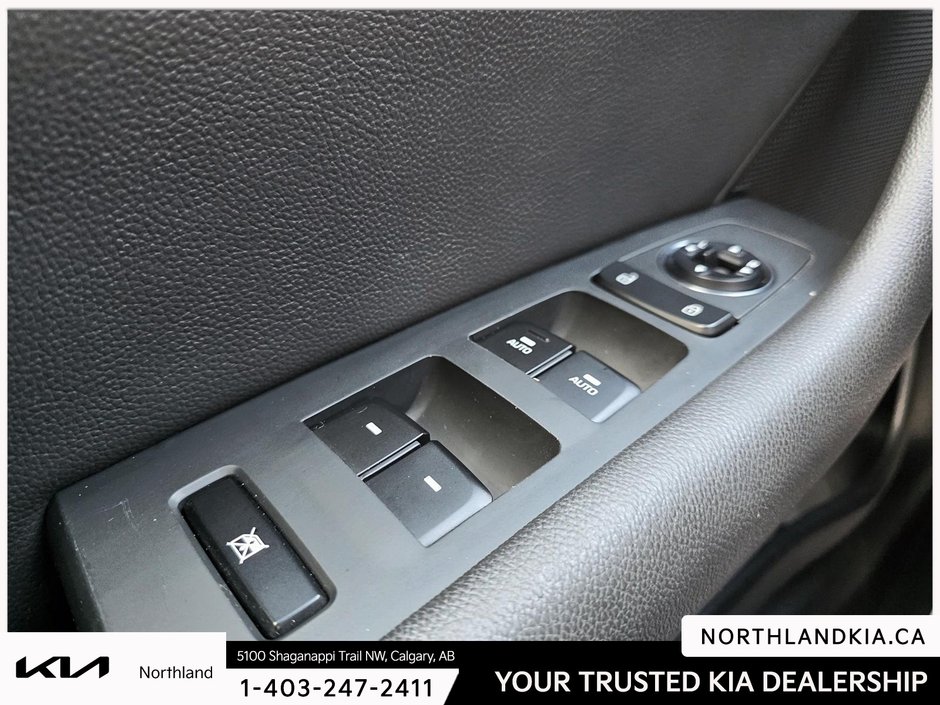 2016 Hyundai Sonata Sport Tech-7