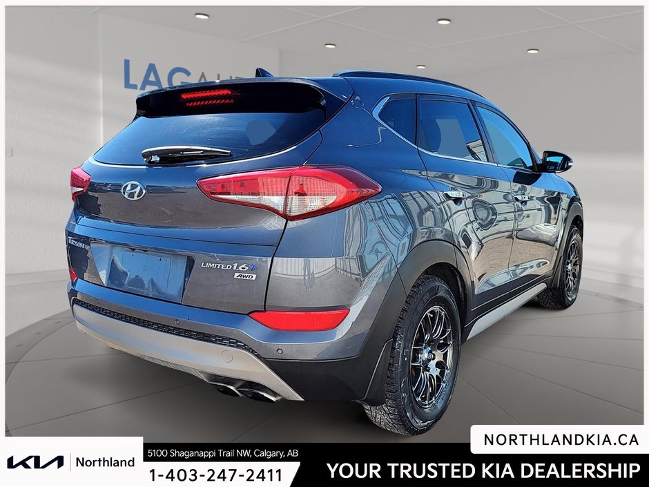 2017 Hyundai Tucson Limited-3