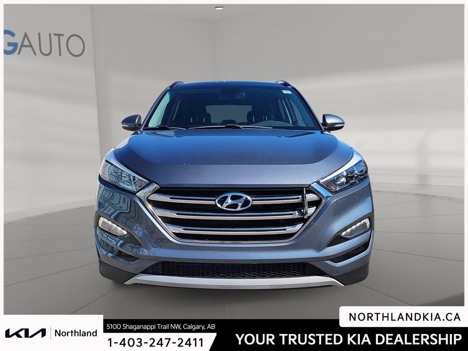 2017 Hyundai Tucson Limited-5