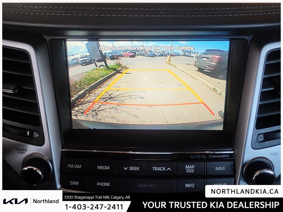 2017 Hyundai Tucson Limited-17