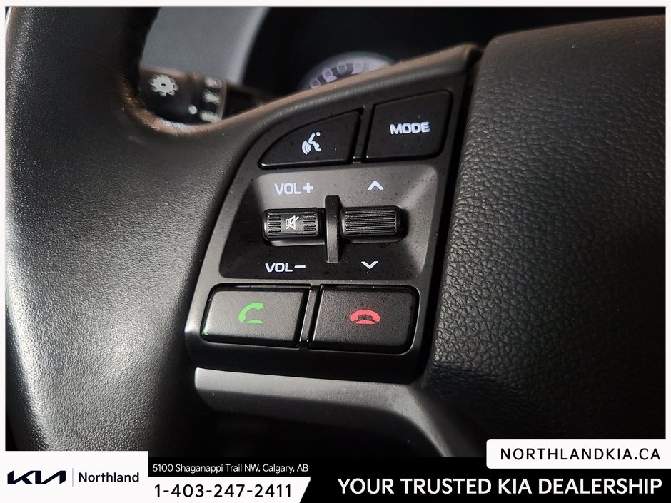 2017 Hyundai Tucson Limited-8