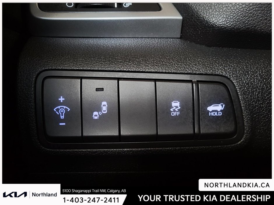 2017 Hyundai Tucson Limited-7