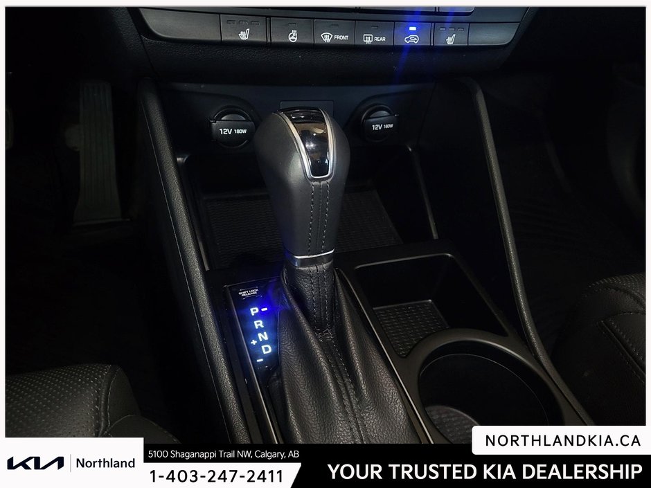 2017 Hyundai Tucson Limited-16