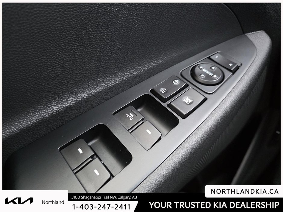 2017 Hyundai Tucson Limited-7