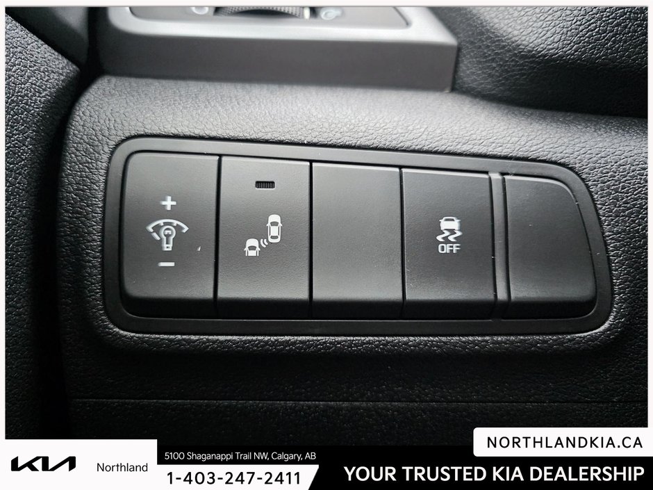 2017 Hyundai Tucson Limited-8