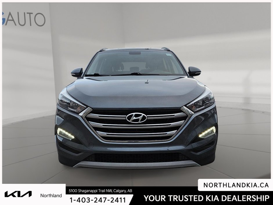 2017 Hyundai Tucson Limited-5