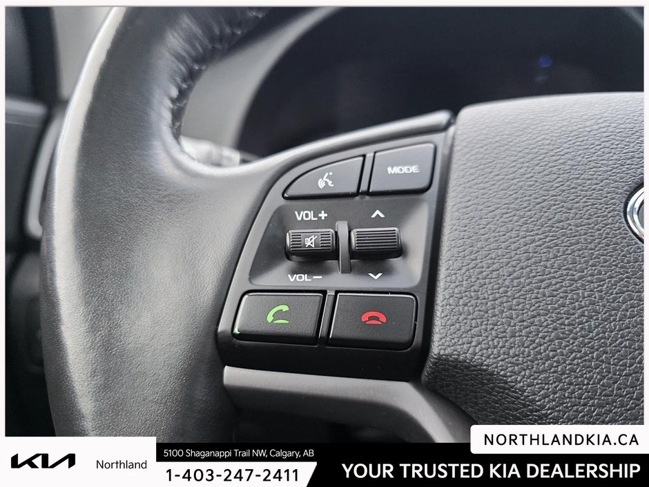 2017 Hyundai Tucson Limited-12