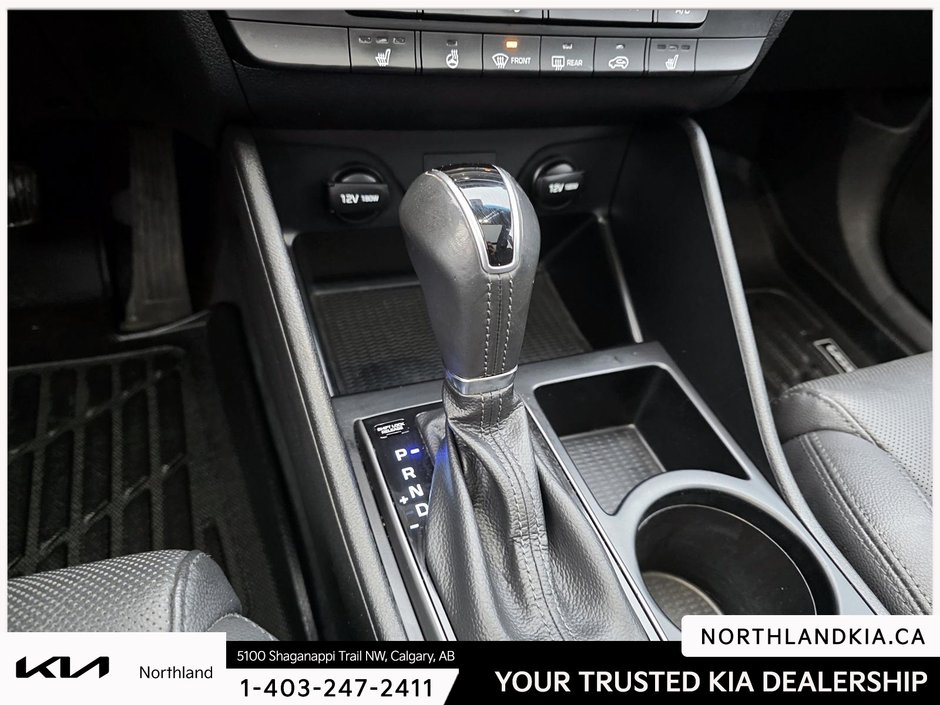 2017 Hyundai Tucson Limited-18