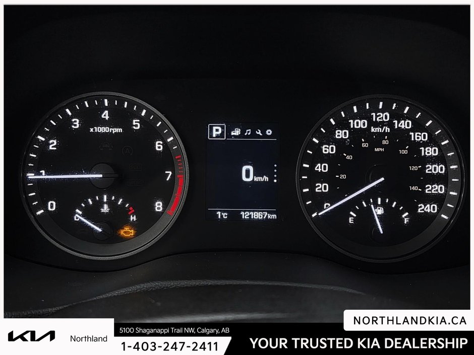 2017 Hyundai Tucson Limited-14