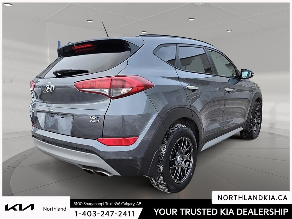 2017 Hyundai Tucson Limited-3