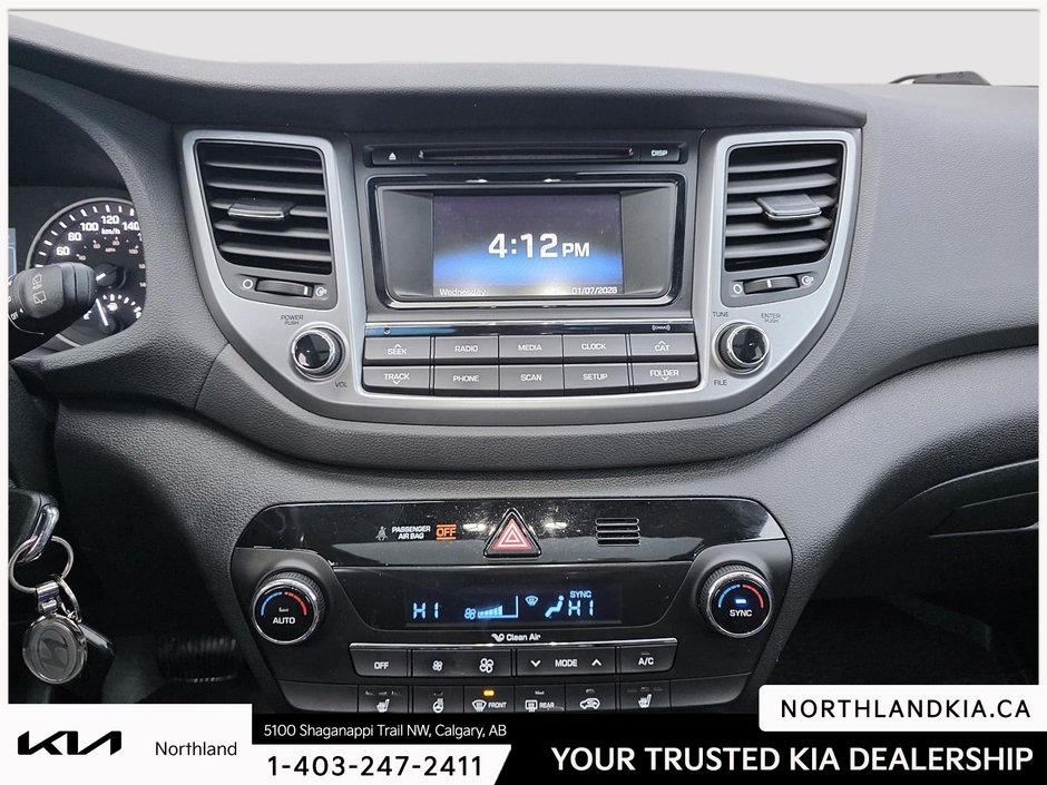 2017 Hyundai Tucson Limited-15