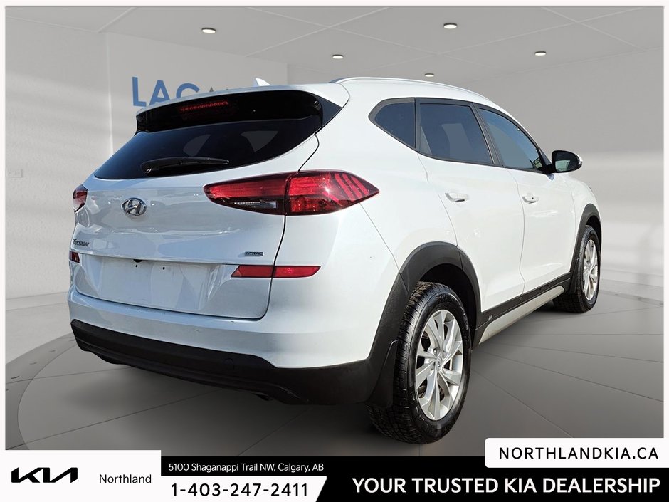 2021 Hyundai Tucson Preferred-3