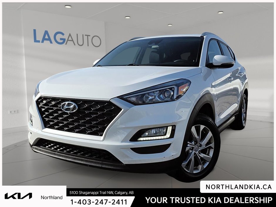 2021 Hyundai Tucson Preferred-0