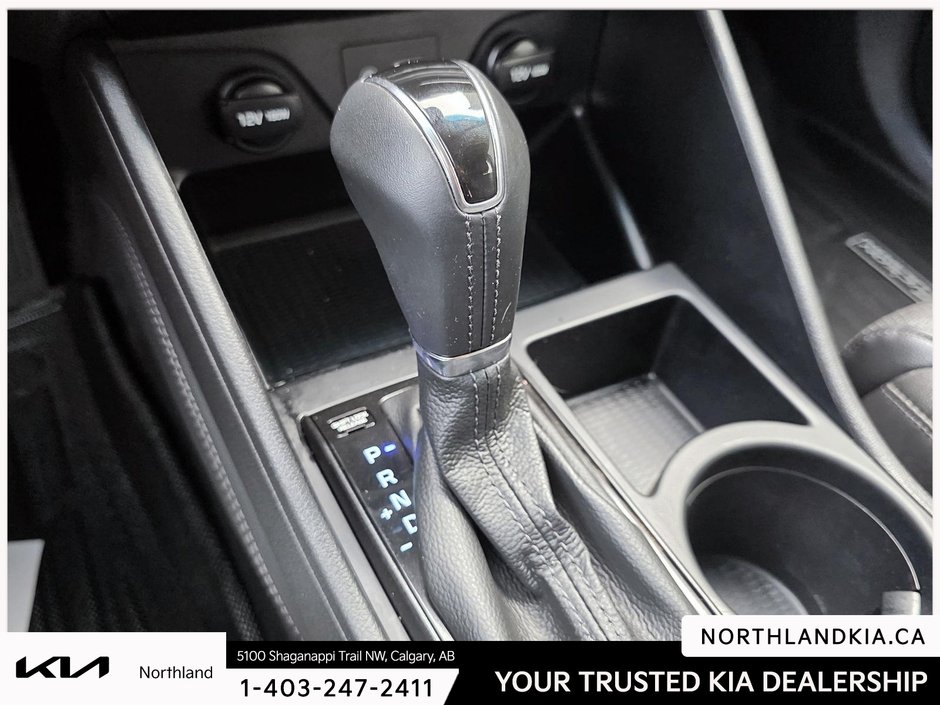 2021 Hyundai Tucson Ultimate-18