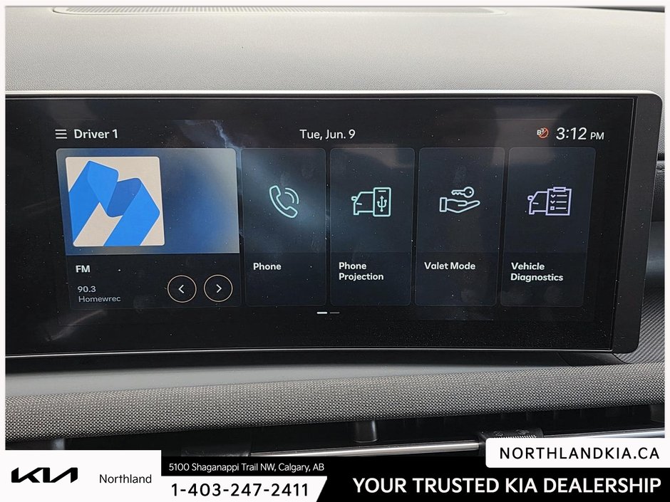2025 Hyundai Tucson Preferred-15