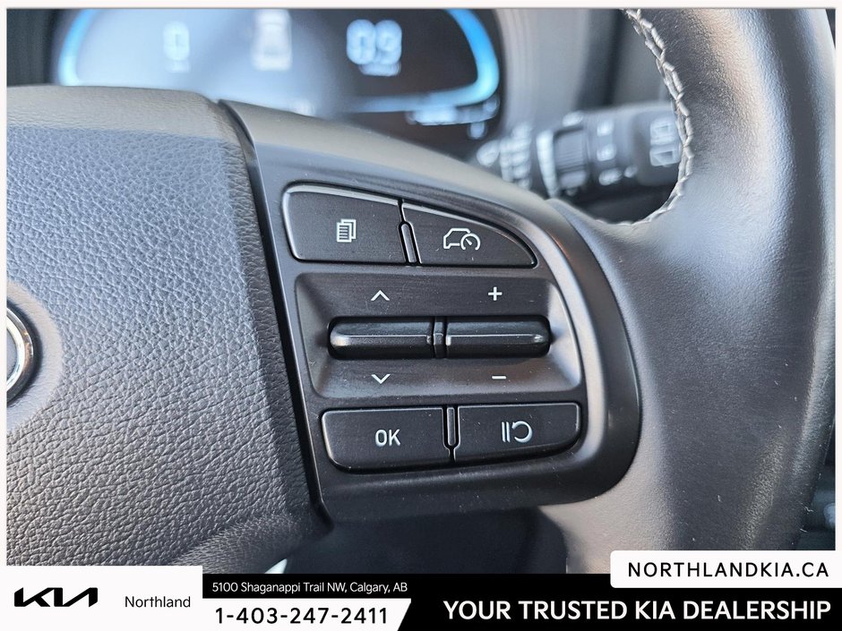 2023 Hyundai Venue Preferred-11