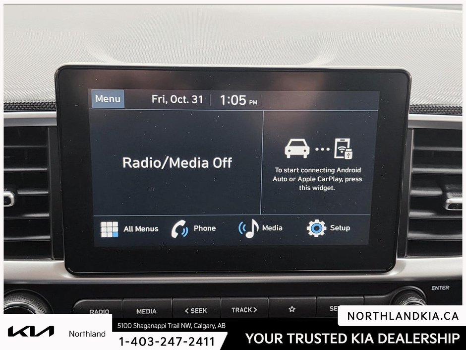 2024 Hyundai Venue Essential-12