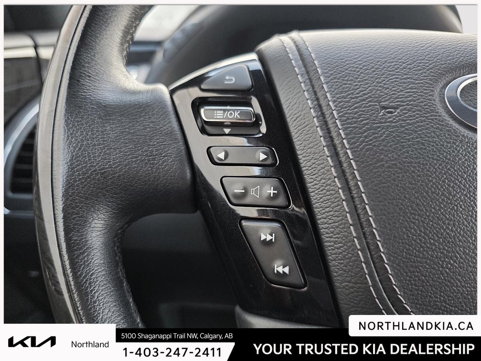 2023 Infiniti QX80 LUXE-13