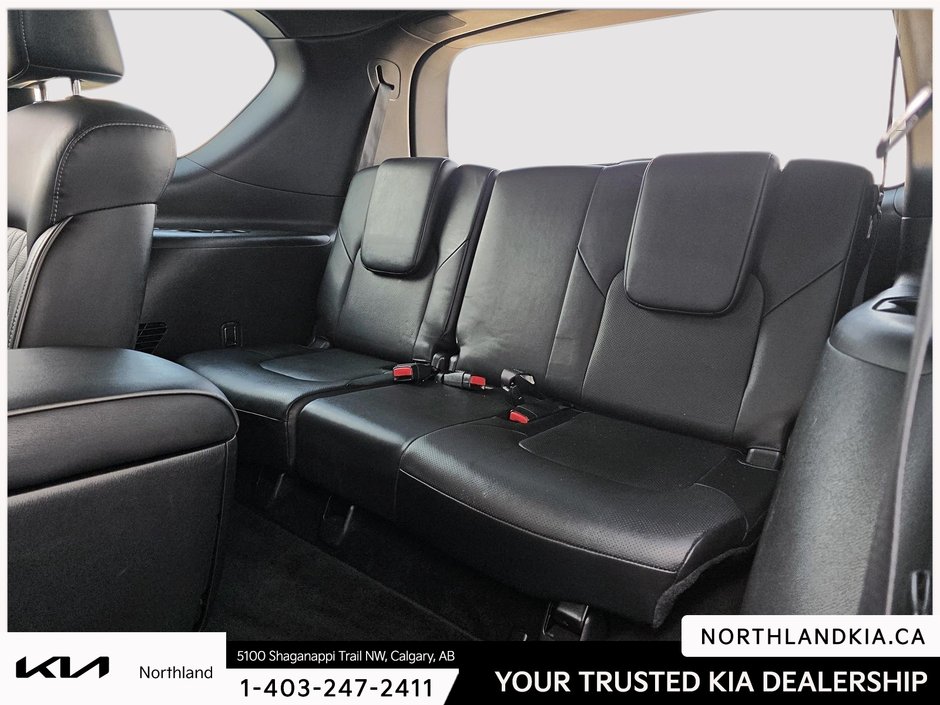 2023 Infiniti QX80 LUXE-21