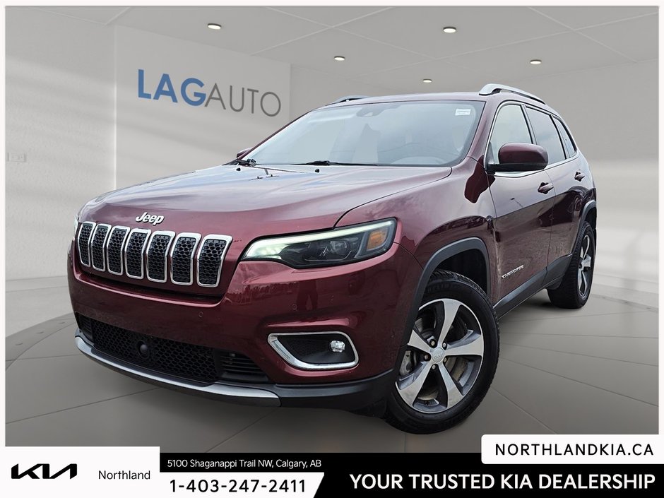 2019 Jeep Cherokee Limited-0