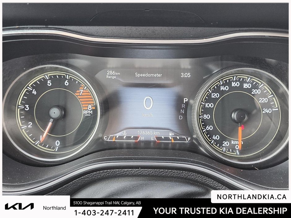 2019 Jeep Cherokee Limited-10