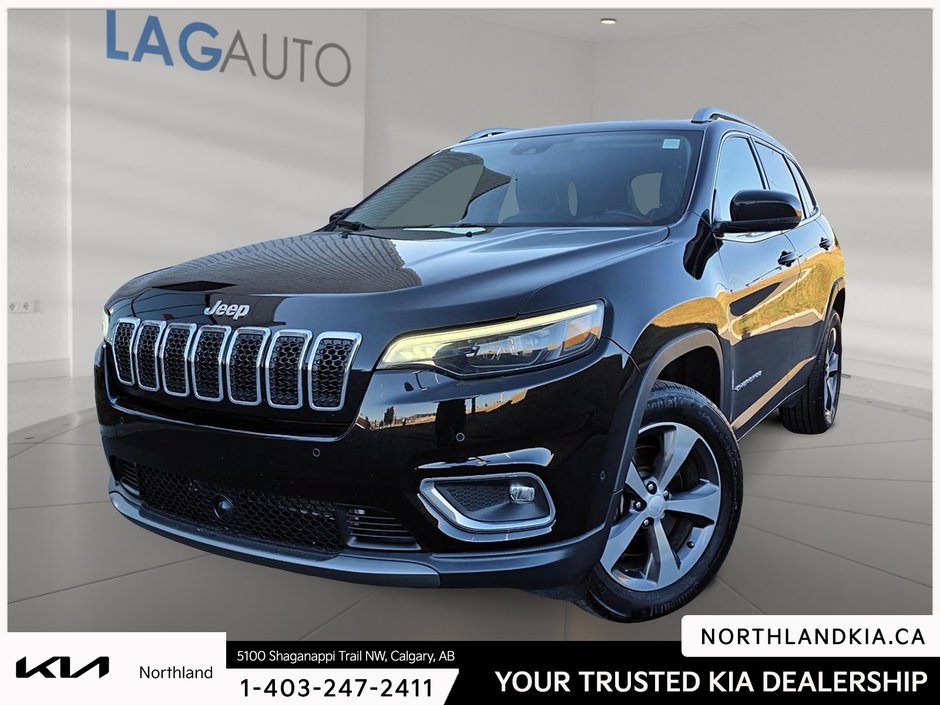 2020 Jeep Cherokee Limited-0