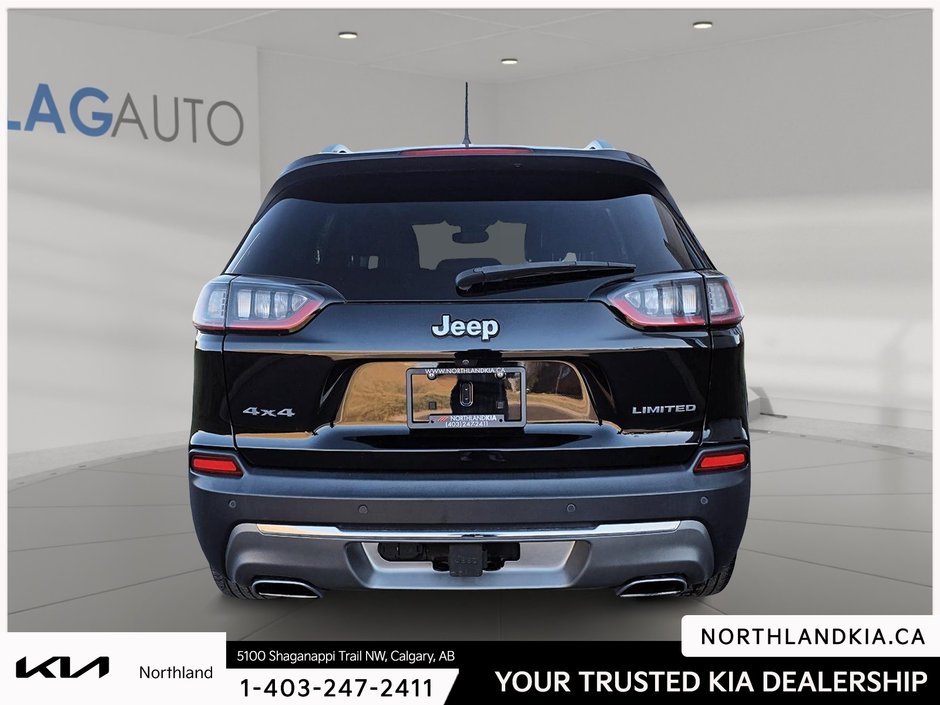 2020 Jeep Cherokee Limited-2