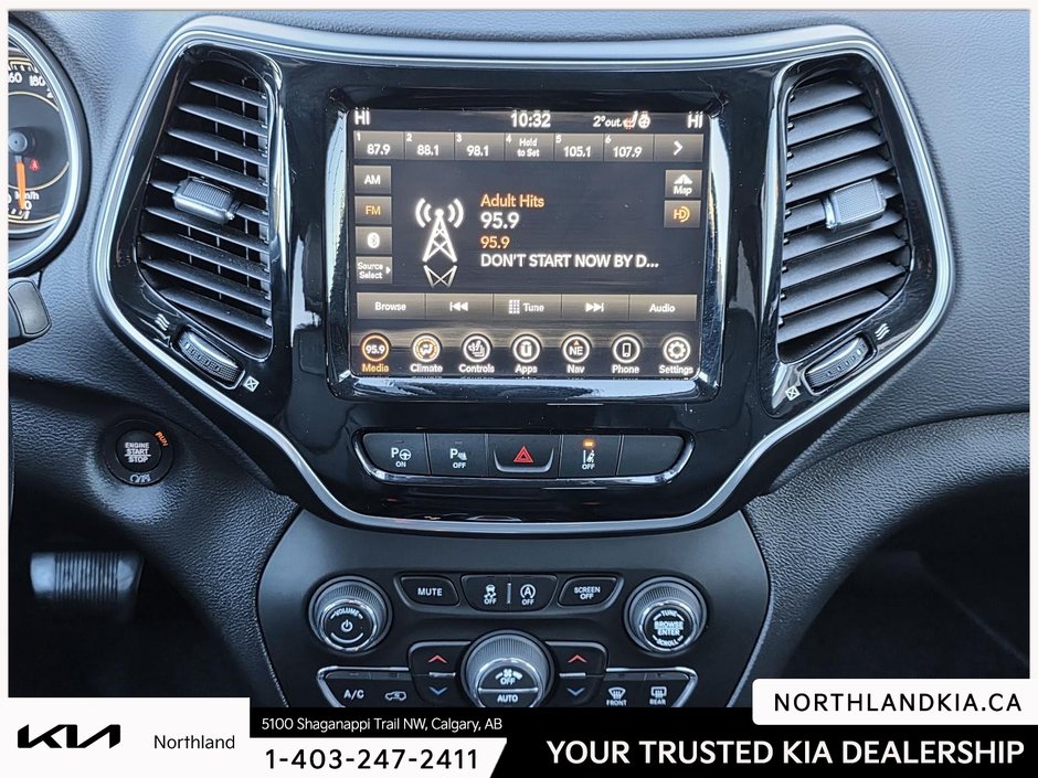 2020 Jeep Cherokee Limited-15