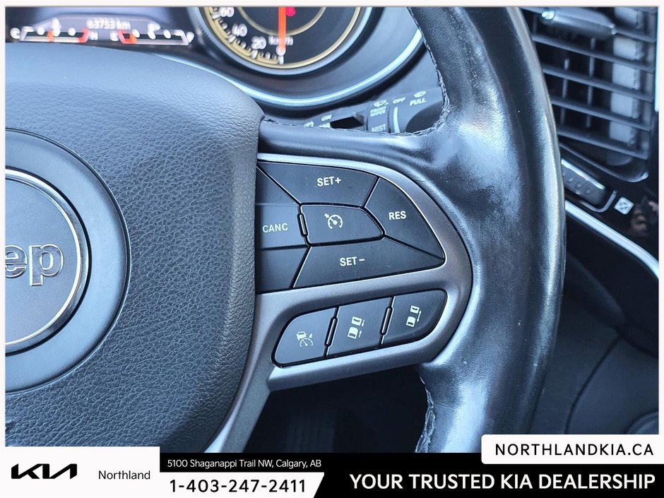 2020 Jeep Cherokee Limited-13