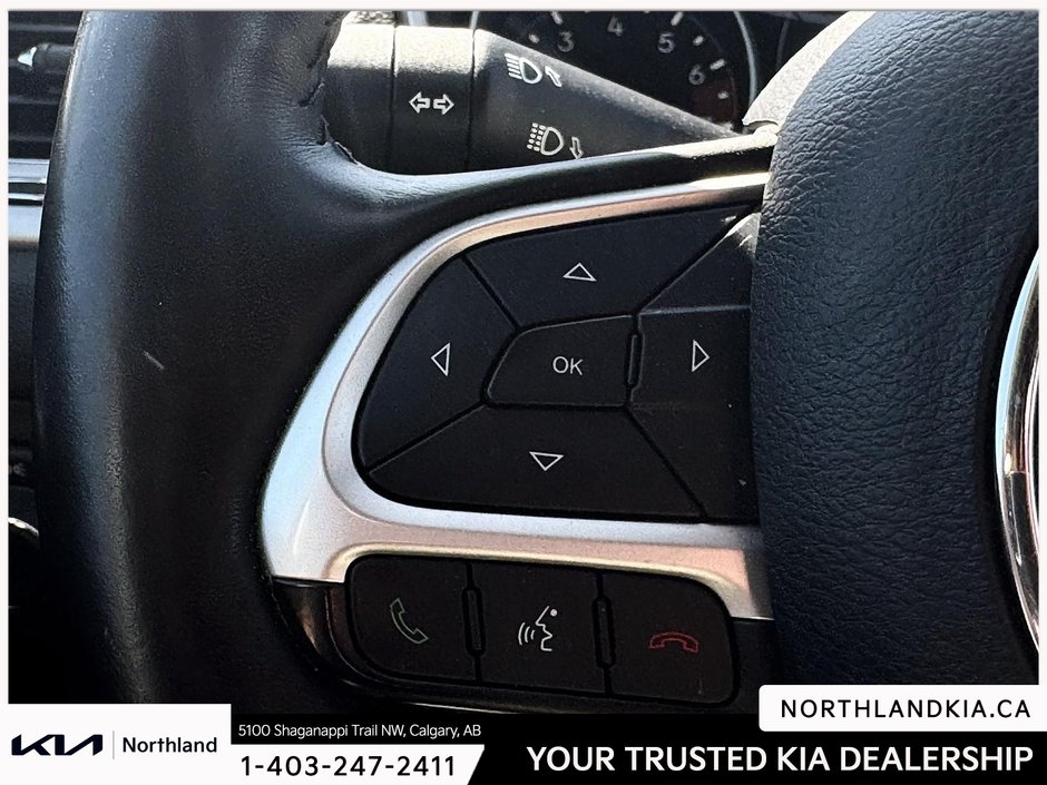 2018 Jeep Compass Sport-7