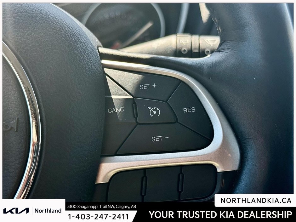 2018 Jeep Compass Sport-6
