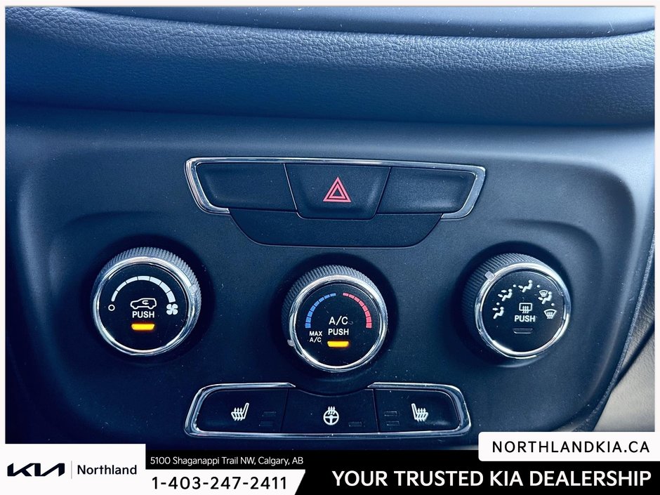 2018 Jeep Compass Sport-11