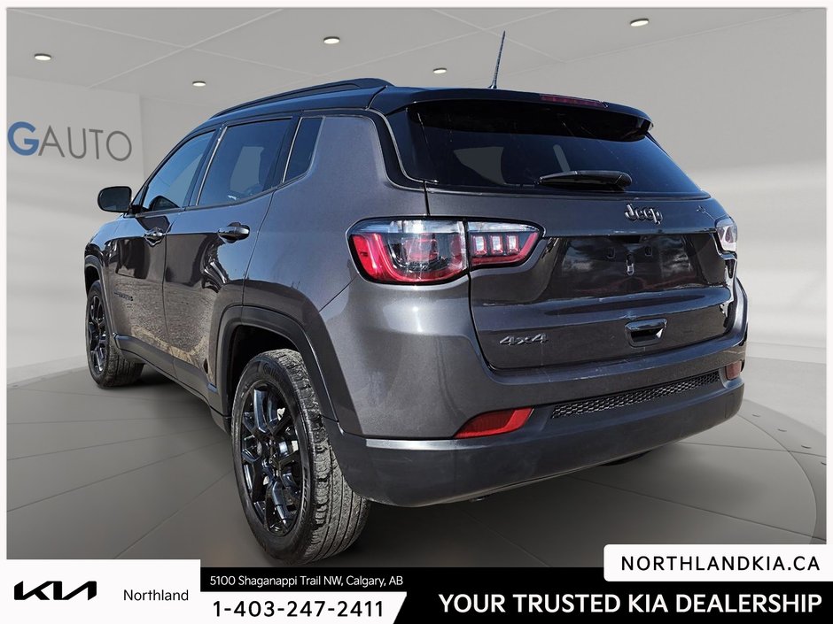 2024 Jeep Compass Altitude-1