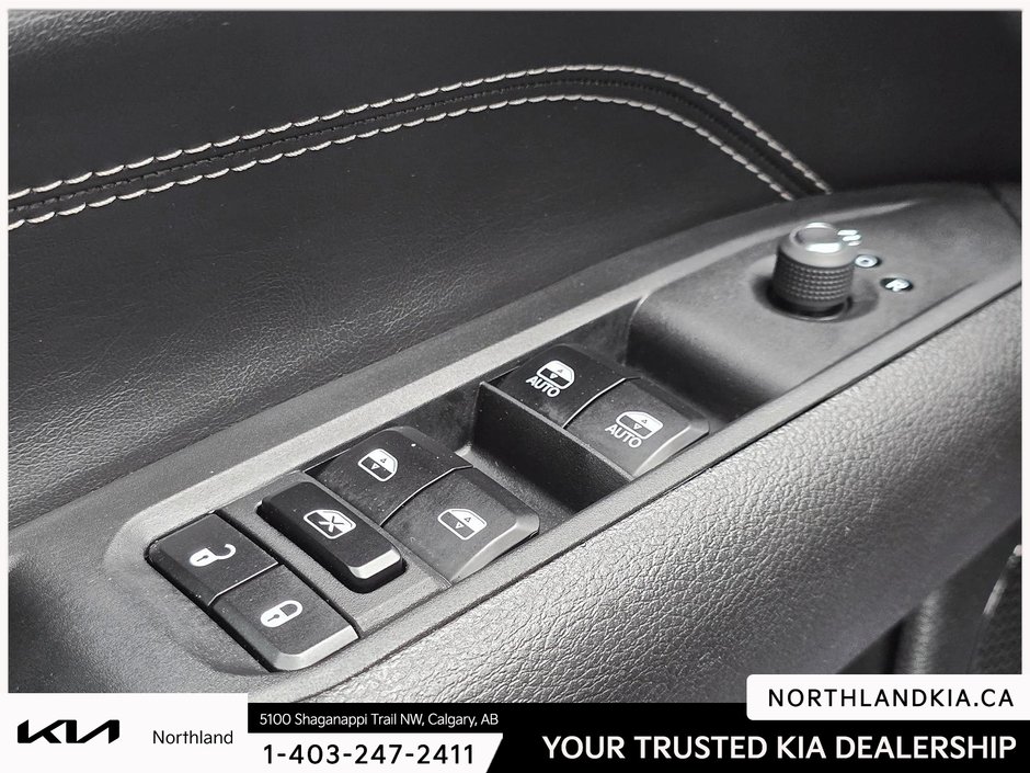 2024 Jeep Compass Altitude-7